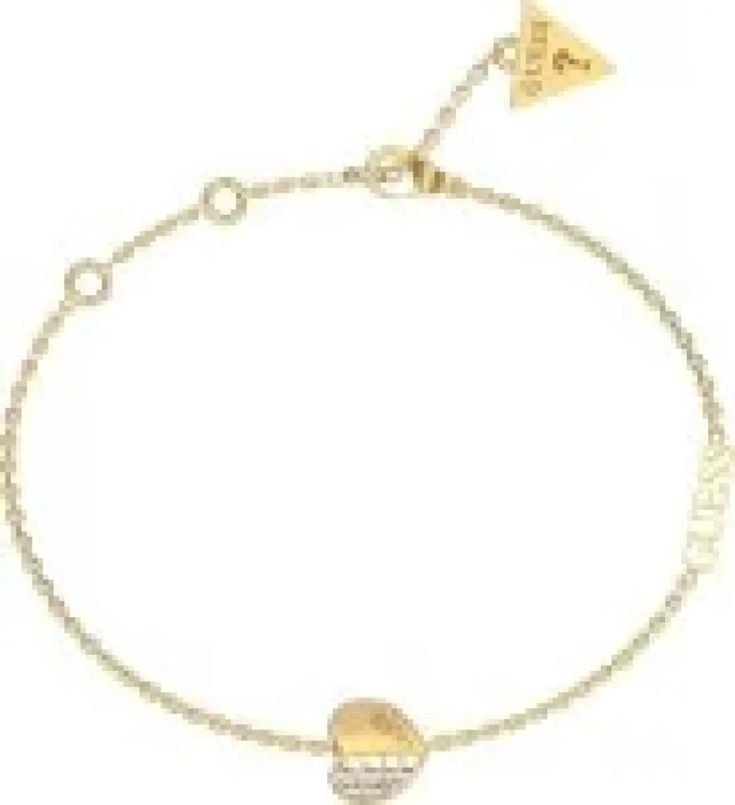 Guess JGUJUBB03036JWYGS Kalpli Kadın Bileklik