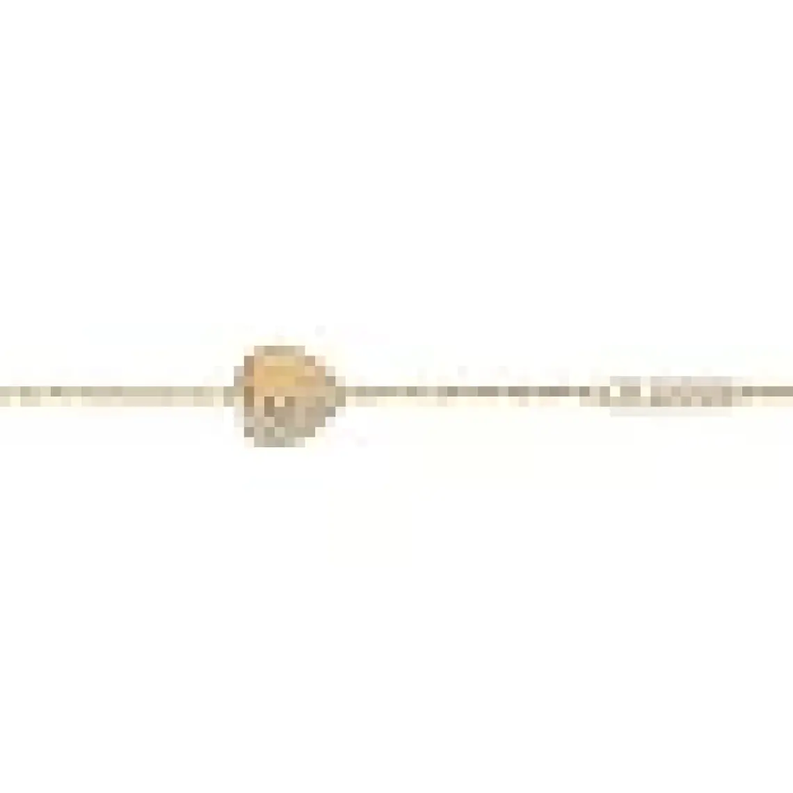 Guess JGUJUBB03036JWYGS Kalpli Kadın Bileklik