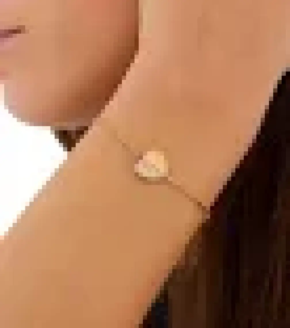 Guess JGUJUBB03036JWYGS Kalpli Kadın Bileklik