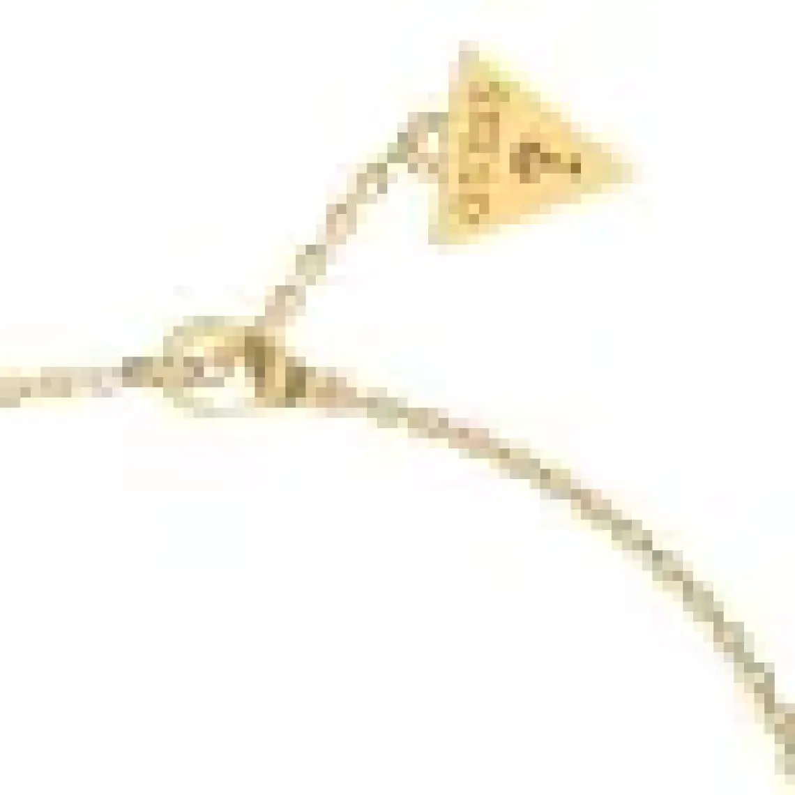 Guess JGUJUBB03036JWYGS Kalpli Kadın Bileklik