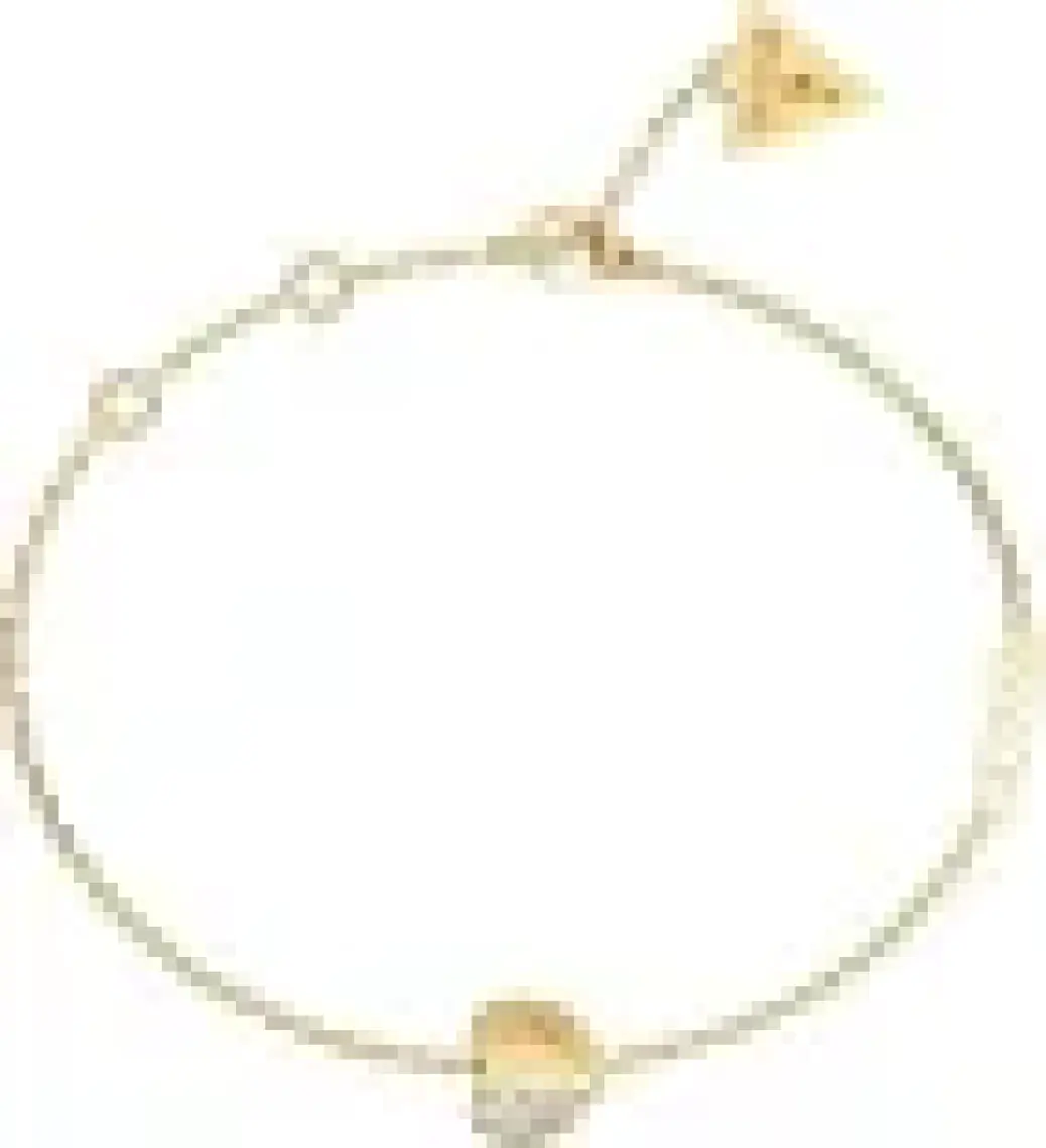 Guess JGUJUBB03036JWYGS Kalpli Kadın Bileklik