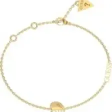 Guess JGUJUBB03036JWYGS Kalpli Kadın Bileklik