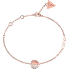 Guess JGUJUBB03036JWRGS Kalpli Kadın Bileklik