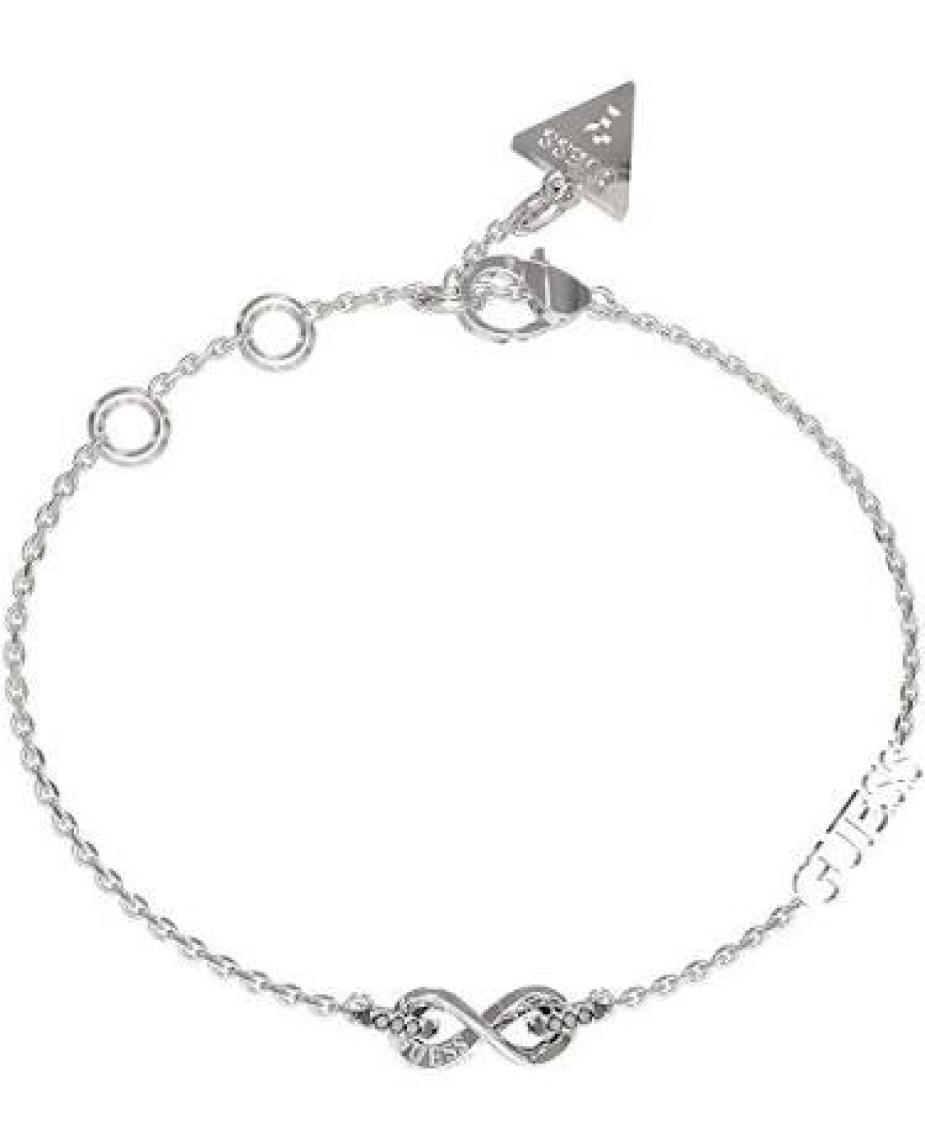 Guess JGUJUBB03265JWRHS Kadın Bileklik