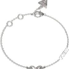 Guess JGUJUBB03265JWRHS Kadın Bileklik