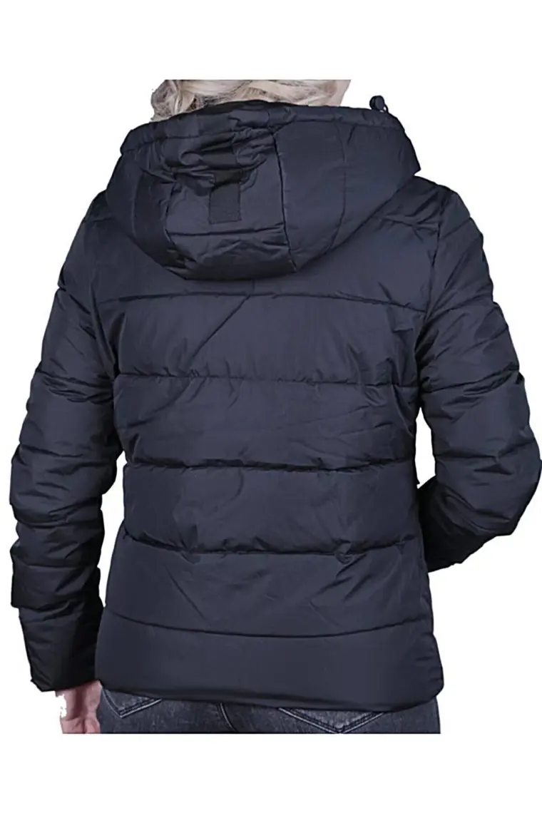 Lumberjack 2W W-SN31 Apreskı Coat 2pr Kadın Mont 101165595