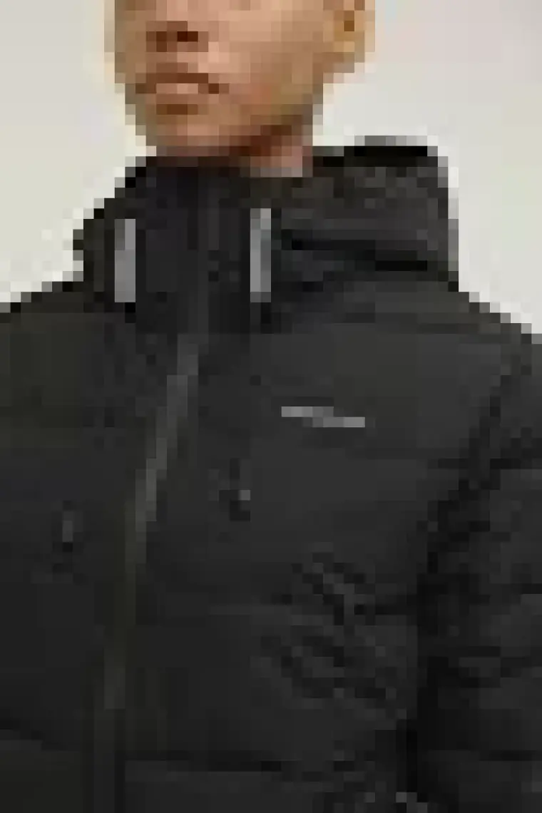 Lumberjack 2W W-SN31 Apreskı Coat 2pr Kadın Mont 101165595
