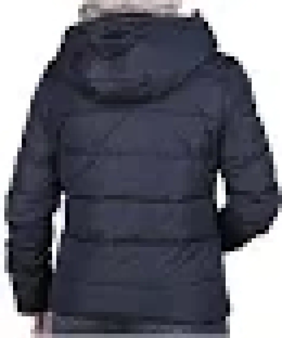 Lumberjack 2W W-SN31 Apreskı Coat 2pr Kadın Mont 101165595