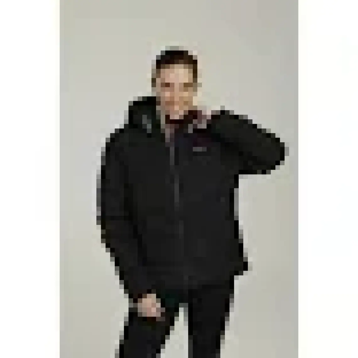 Lumberjack 2W W-SN31 Apreskı Coat 2pr Kadın Mont 101165595