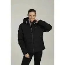 Lumberjack 2W W-SN31 Apreskı Coat 2pr Kadın Mont 101165595