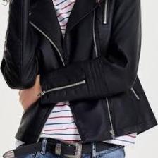 Only 15153079 BAYAN MONT