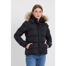 Weyeze Şişme Mont AD-K50470LNW