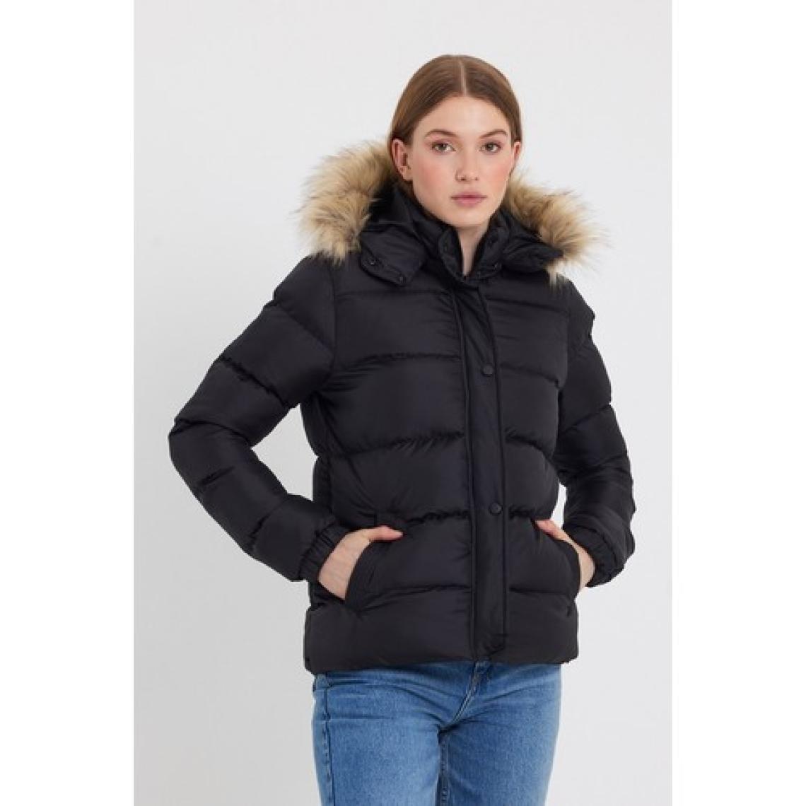 Weyeze Şişme Mont AD-K50470LNW