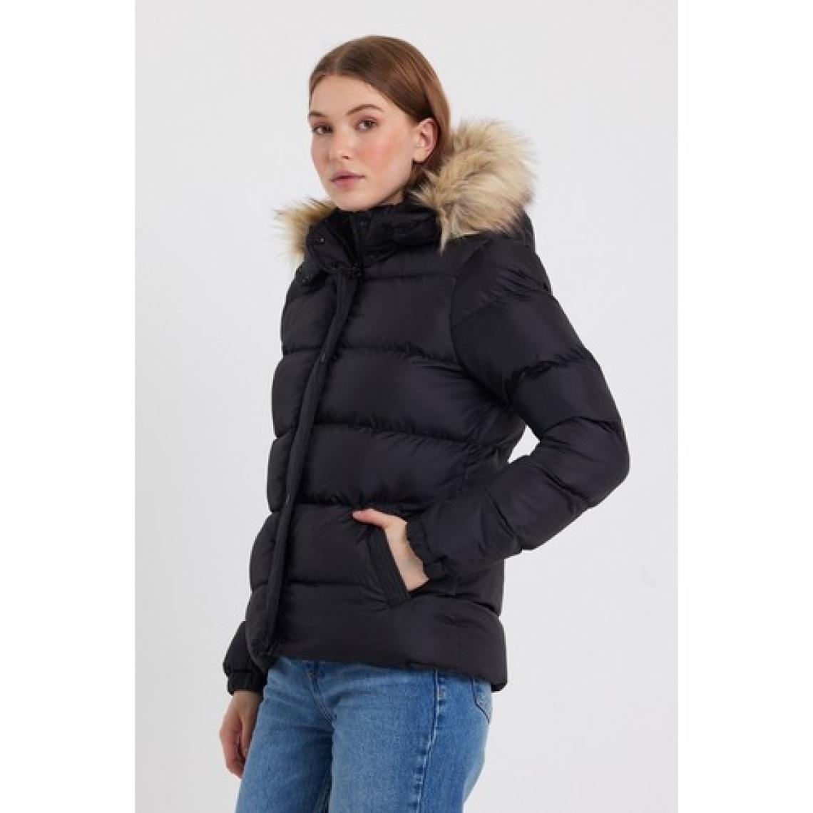 Weyeze Şişme Mont AD-K50470LNW