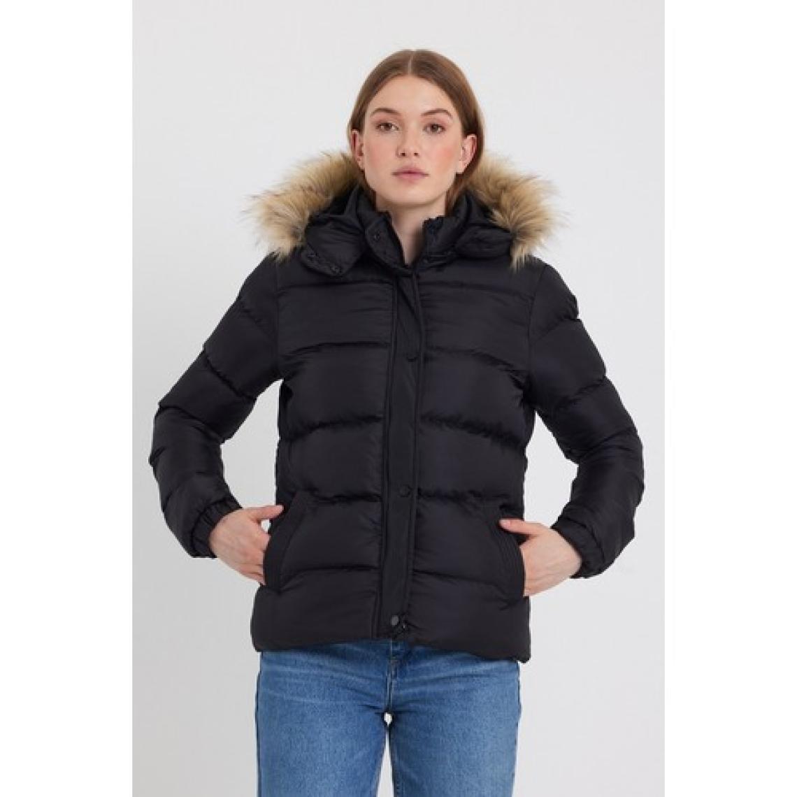 Weyeze Şişme Mont AD-K50470LNW