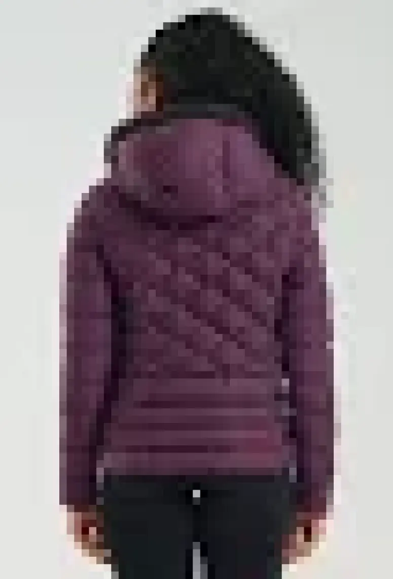 Rodi Kadın Kısa Mont RD23KB234135