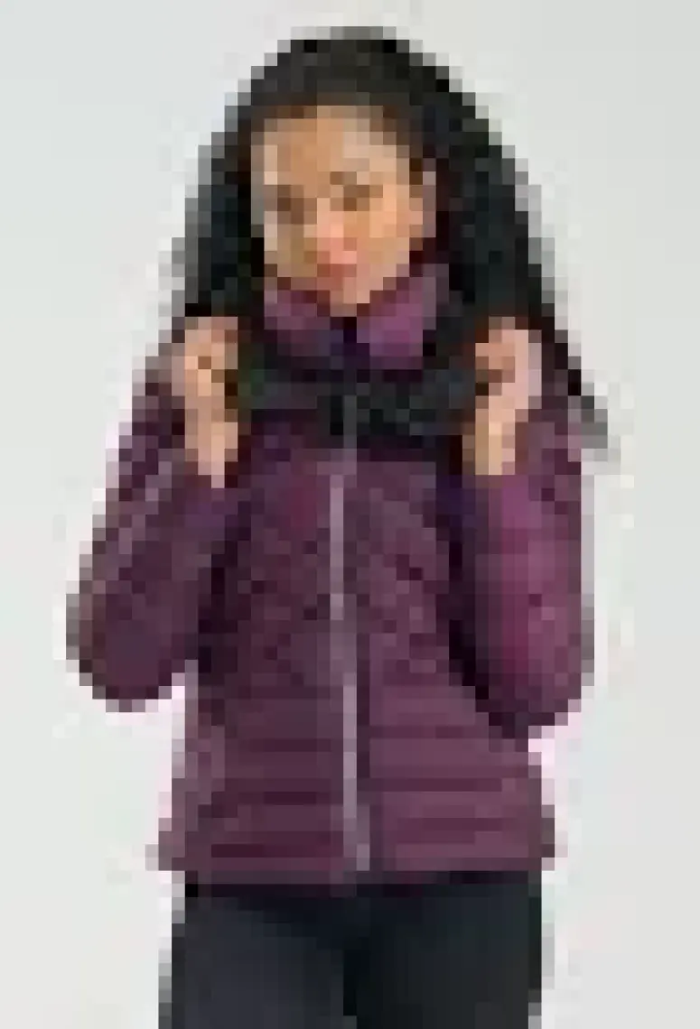 Rodi Kadın Kısa Mont RD23KB234135