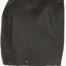 Barbour Yağlı Kapüşon - Klasik Ceketler İle Uyumludur OL71 Olive