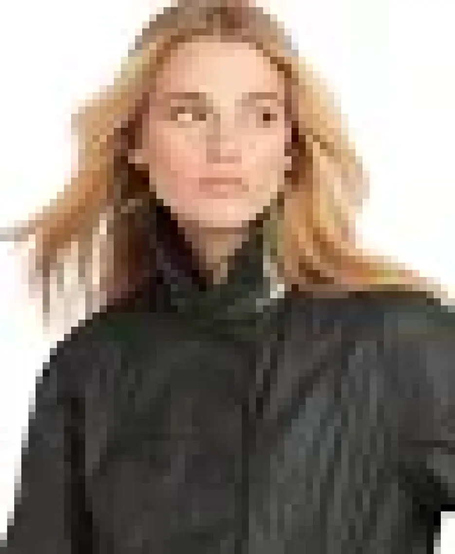 Barbour Beadnell Yağlı Ceket SG91 Sage