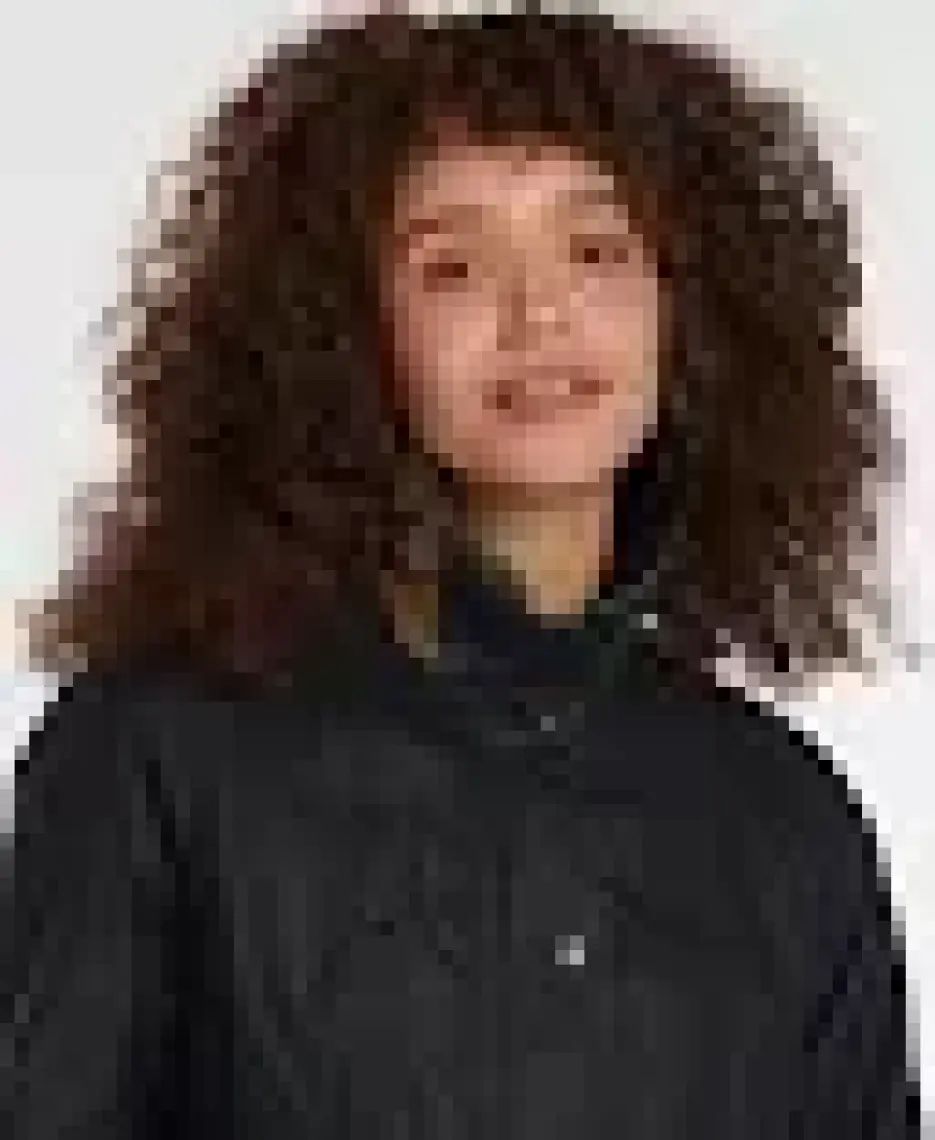 Barbour Beadnell Yağlı Ceket SG91 Sage