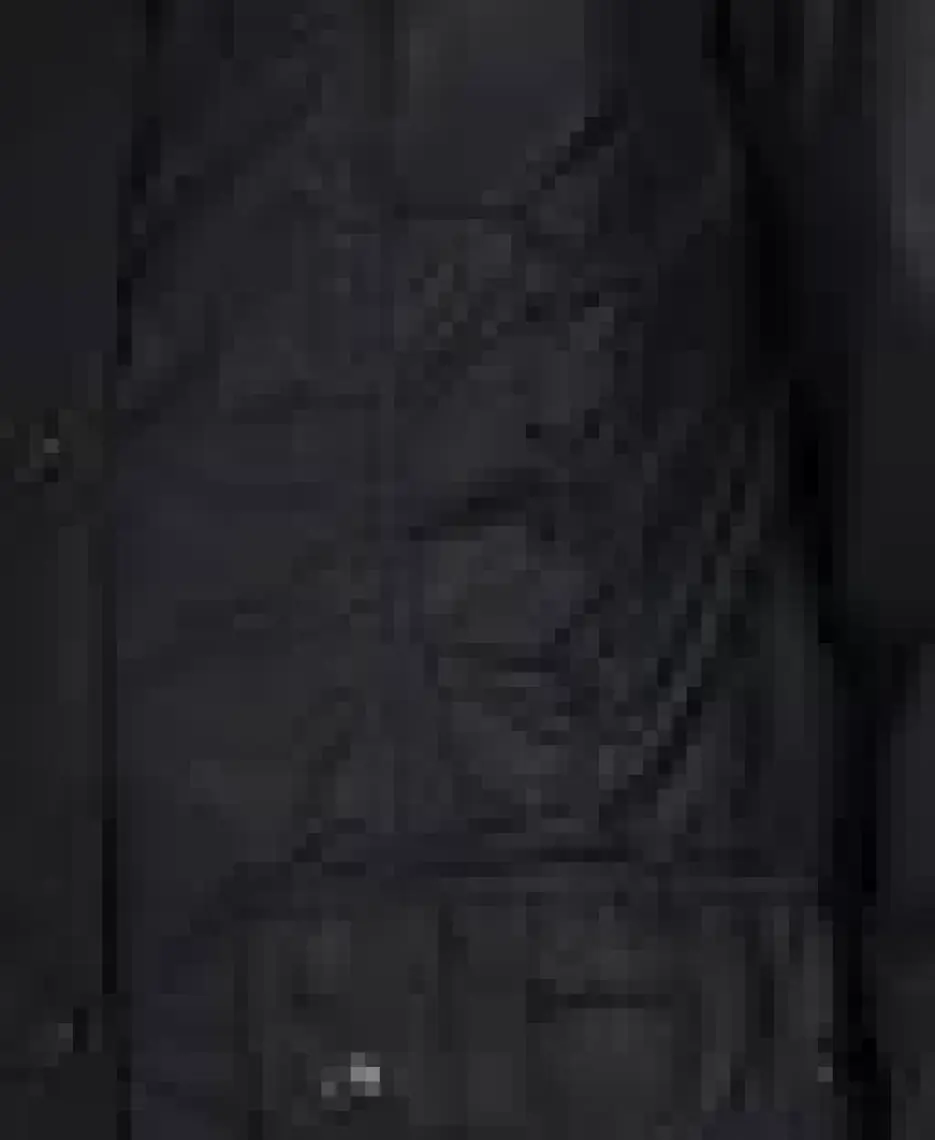 Barbour Beadnell Yağlı Ceket SG91 Sage