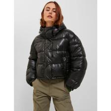 JJXX Jxpearl Kadın Siyah Mont 12236544-Black