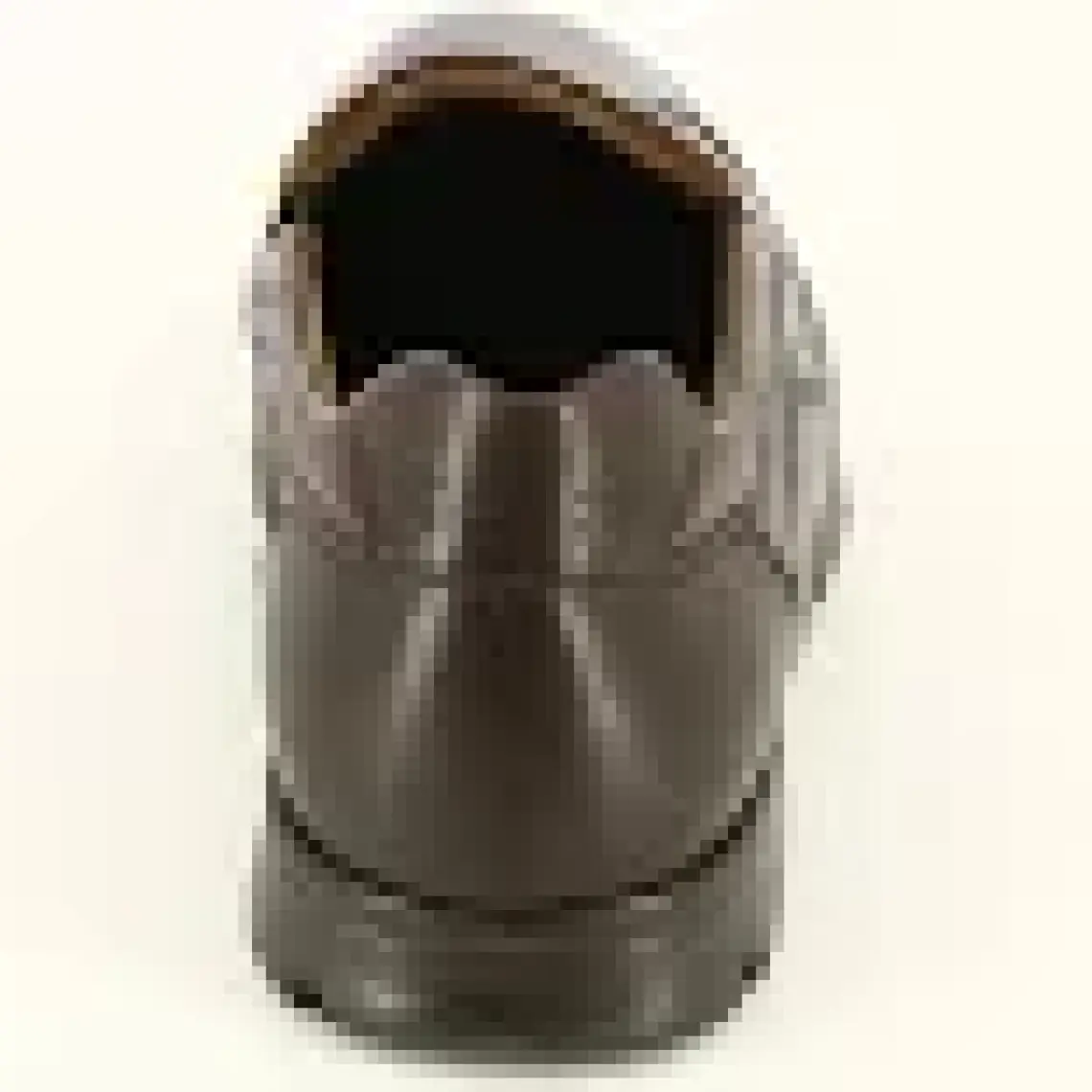 Forelli 32606 Erkek Comfort Ayakkabı - Kahverengi
