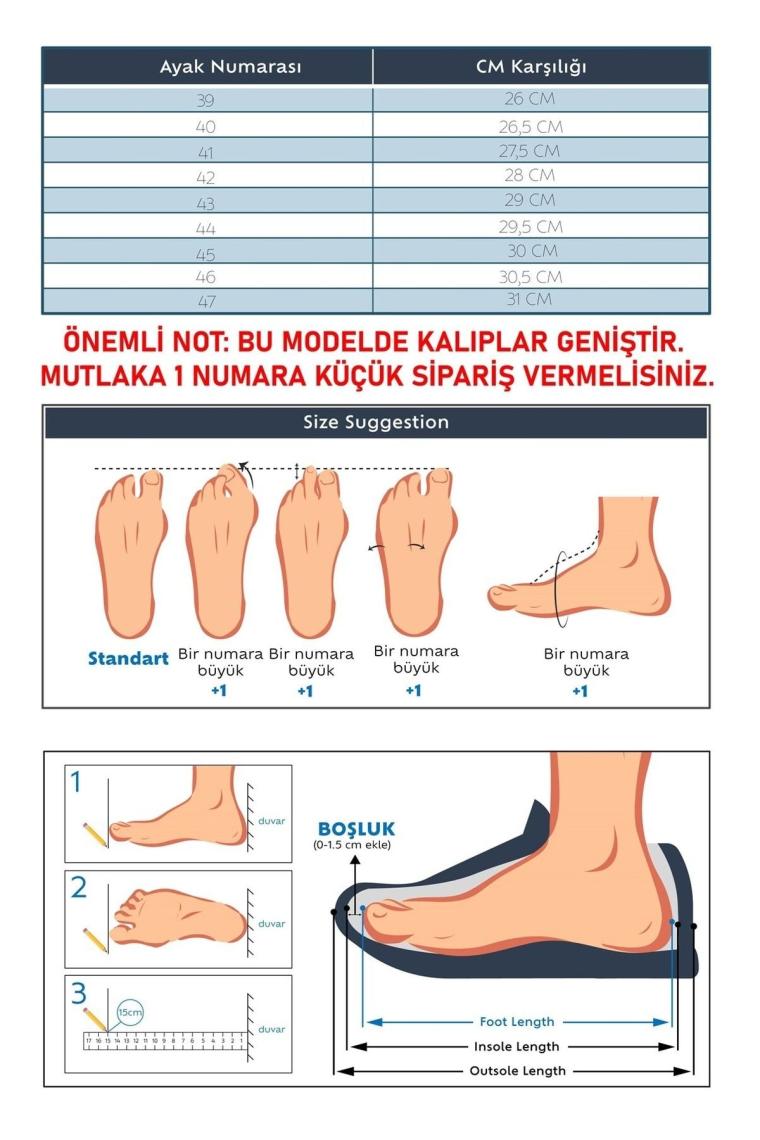 Fringe Hakiki Deri Erkek Günlük Ayakkabı, Loafer Ayakkabı, Hafif Ayakkabı, Yazlık Ayakkabı