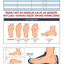 Fringe Hakiki Deri Erkek Günlük Ayakkabı, Loafer Ayakkabı, Hafif Ayakkabı, Yazlık Ayakkabı