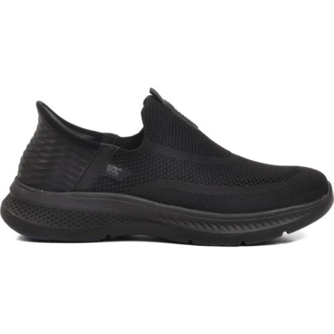 Bulldozer 241407 Erkek Loafer Spor Ayakkabı
