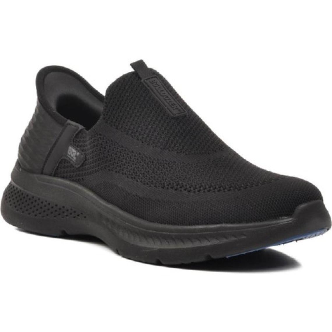 Bulldozer 241407 Erkek Loafer Spor Ayakkabı