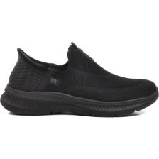 Bulldozer 241407 Erkek Loafer Spor Ayakkabı