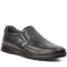 Hoka-h Comfort Erkek Ayakkabı Kahve