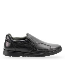 Hoka-h Comfort Erkek Ayakkabı Siyah