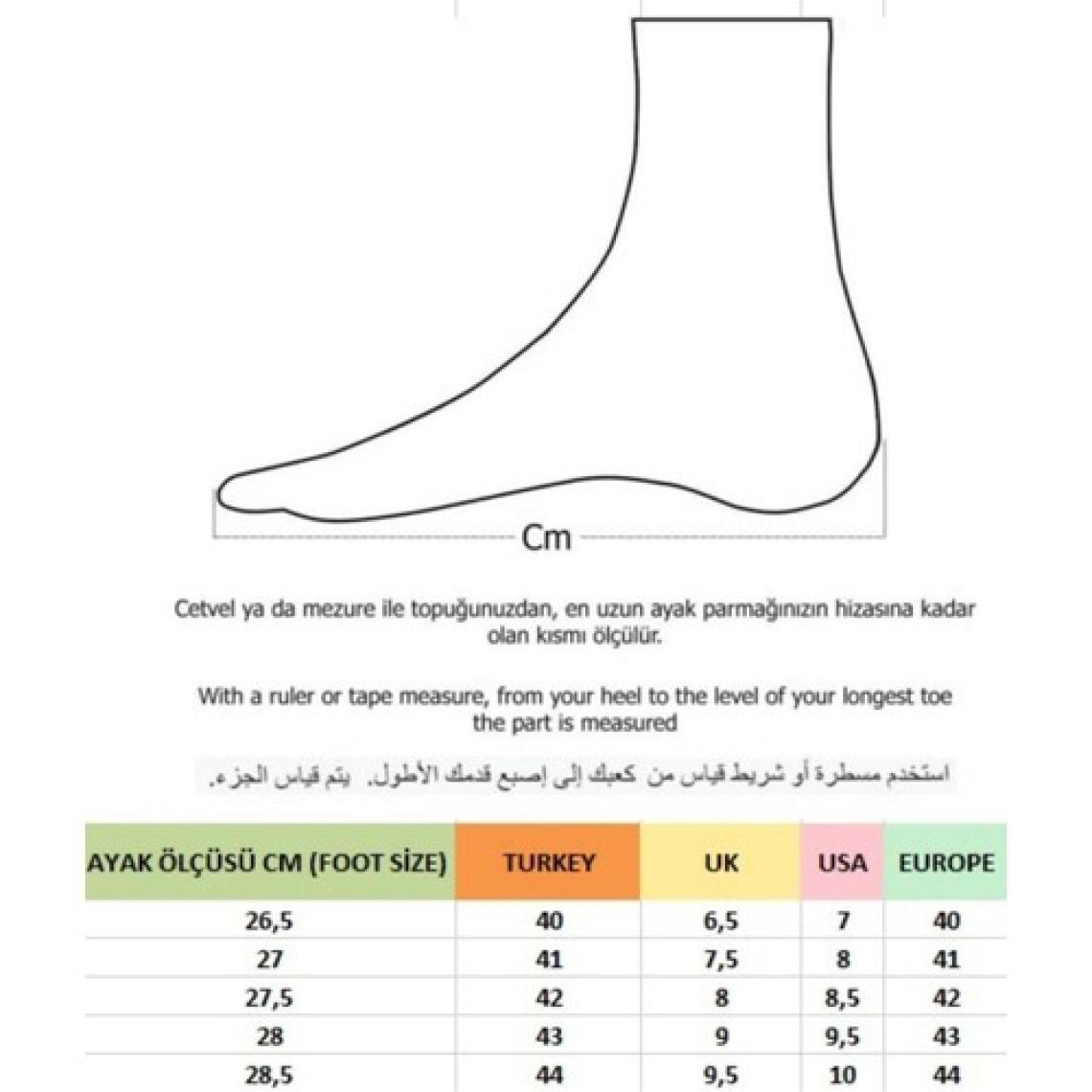 Muggo Hunter Garantili Erkek Günlük Klasik Loafer Casual Rahat ve Yumuşak Ayakkabı