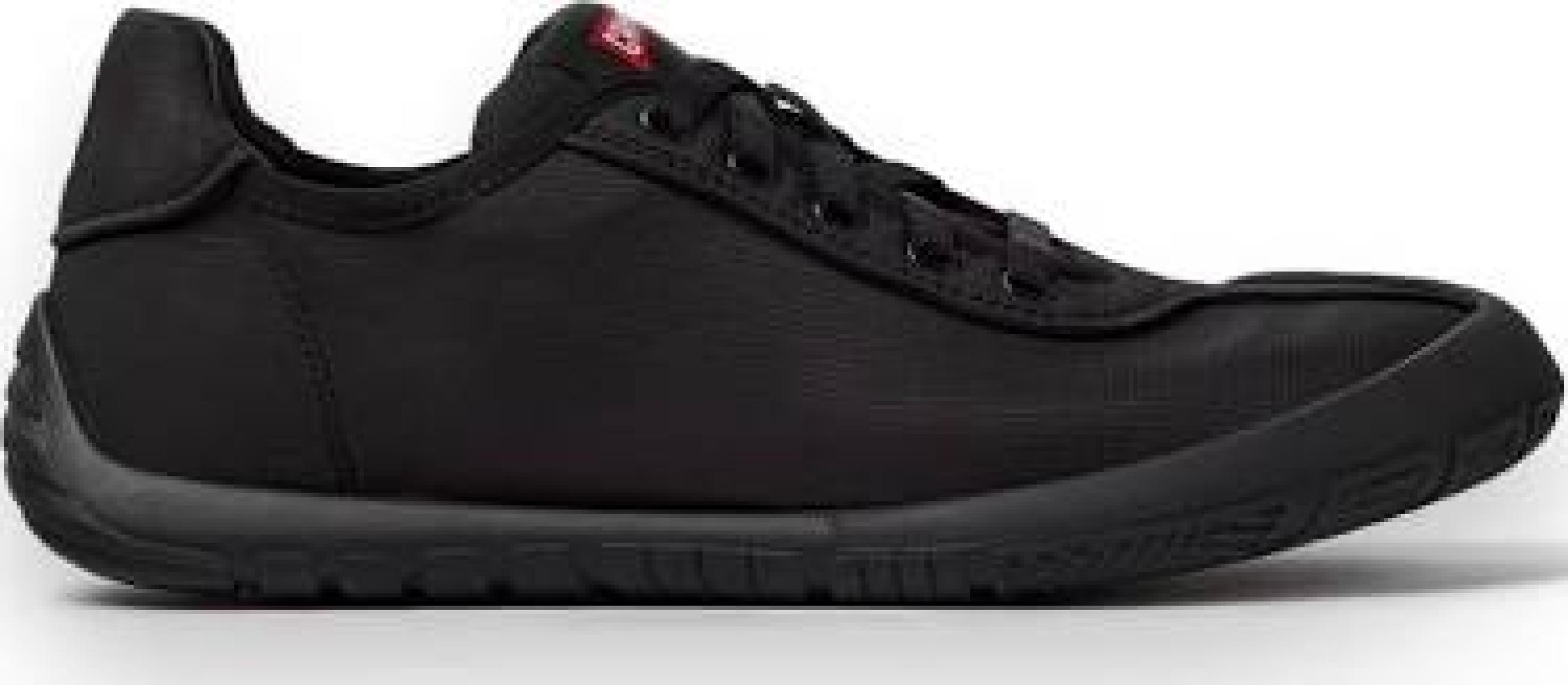 Camper Path Kadın Siyah Sneaker K201542-001