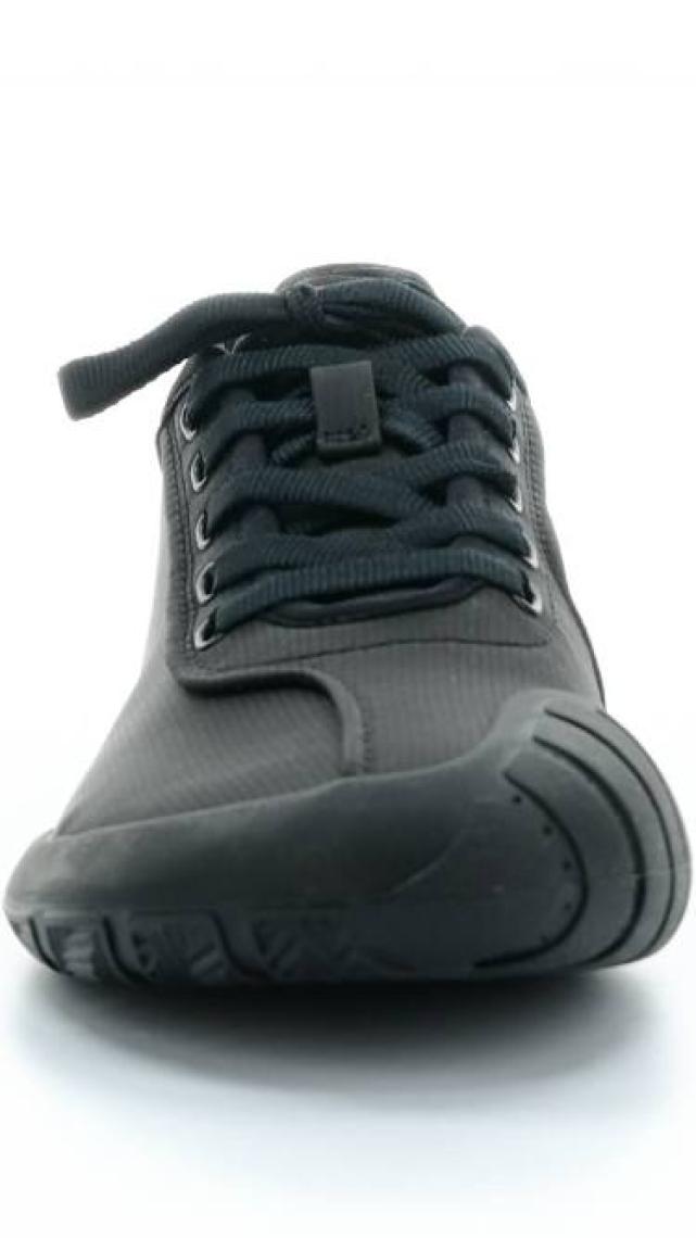 Camper Path Kadın Siyah Sneaker K201542-001