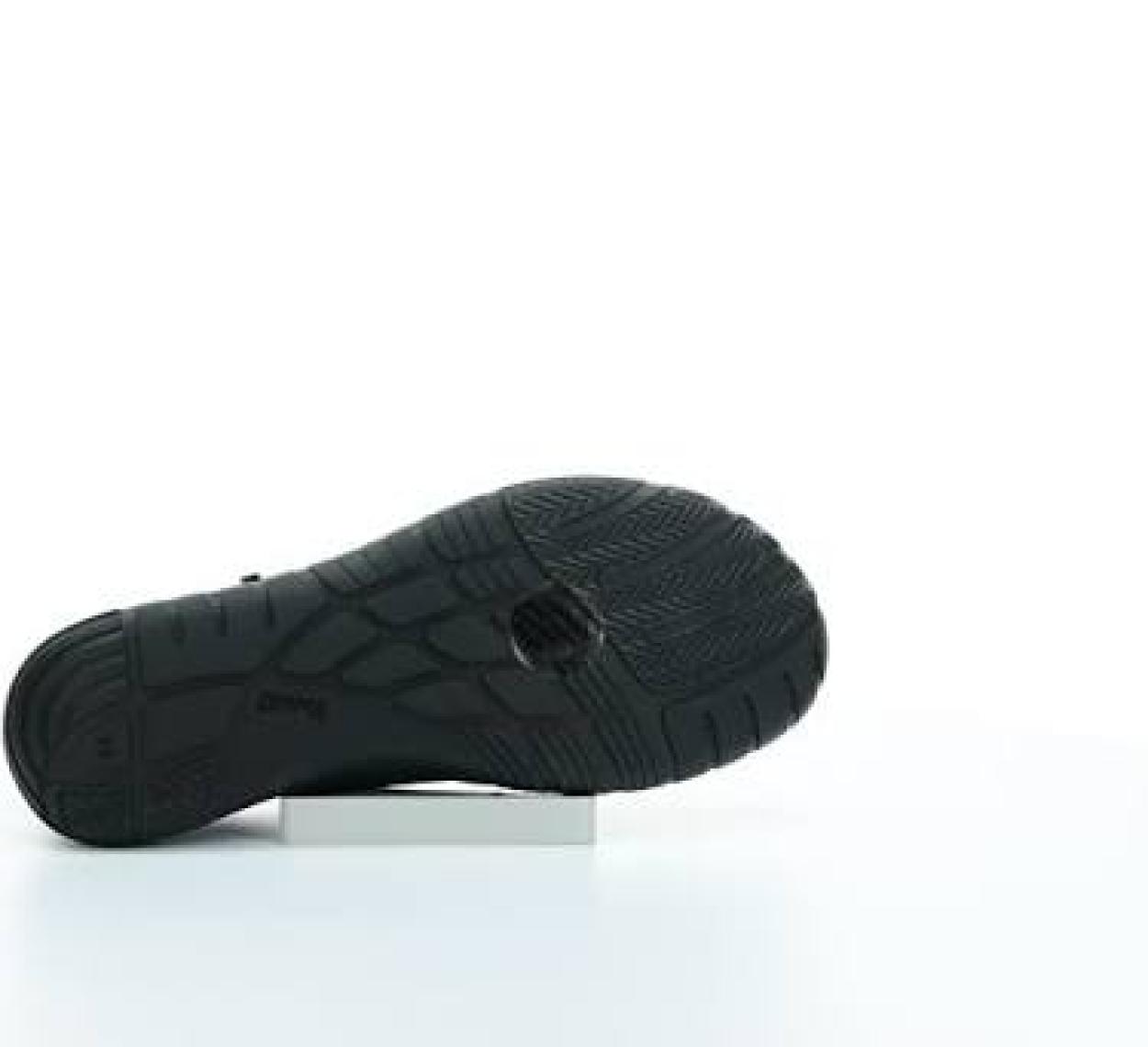 Camper Path Kadın Siyah Sneaker K201542-001