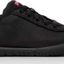 Camper Path Kadın Siyah Sneaker K201542-001