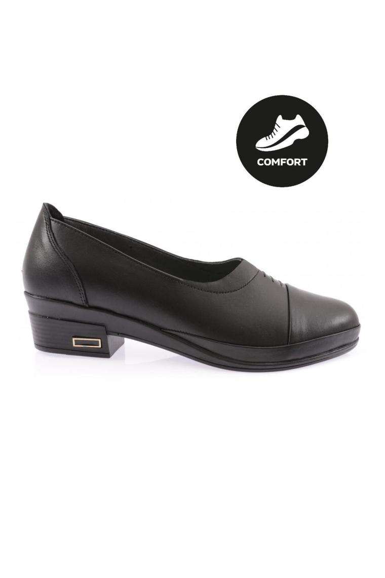 DGN 067 Kadin Comfort Ayakkabi