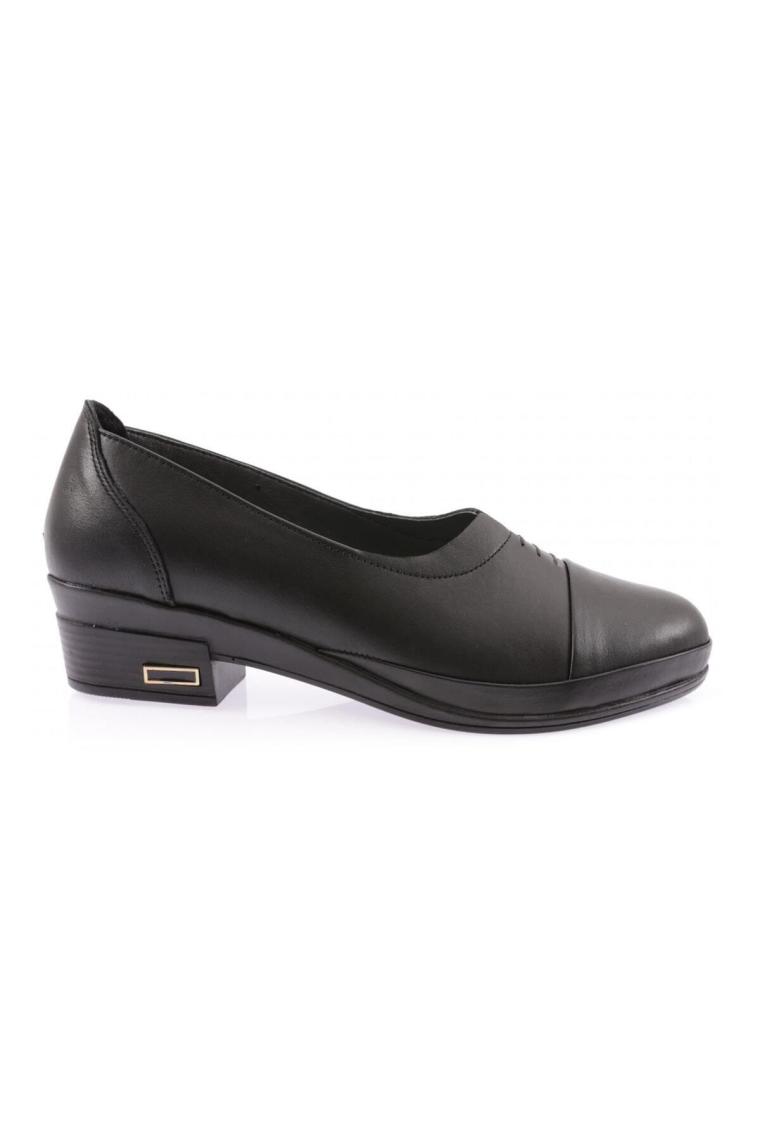 DGN 067 Kadin Comfort Ayakkabi