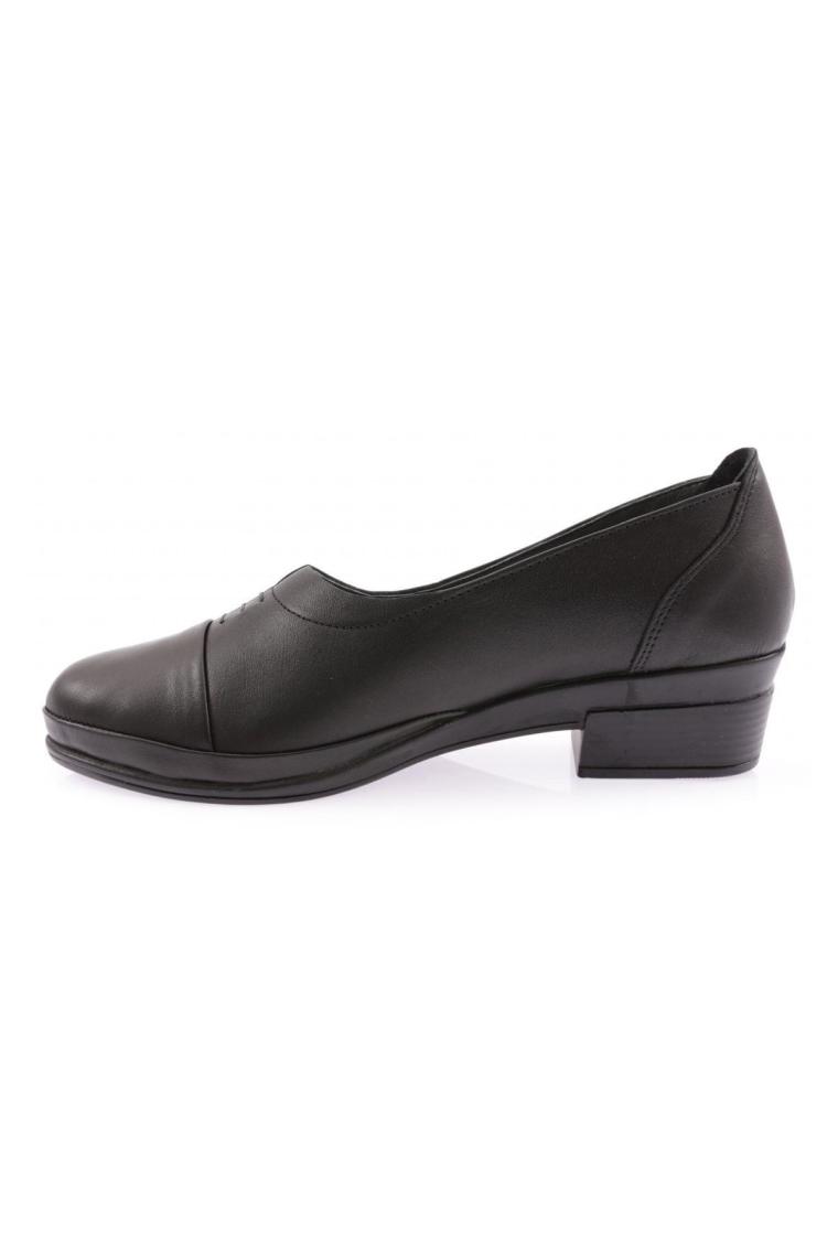 DGN 067 Kadin Comfort Ayakkabi