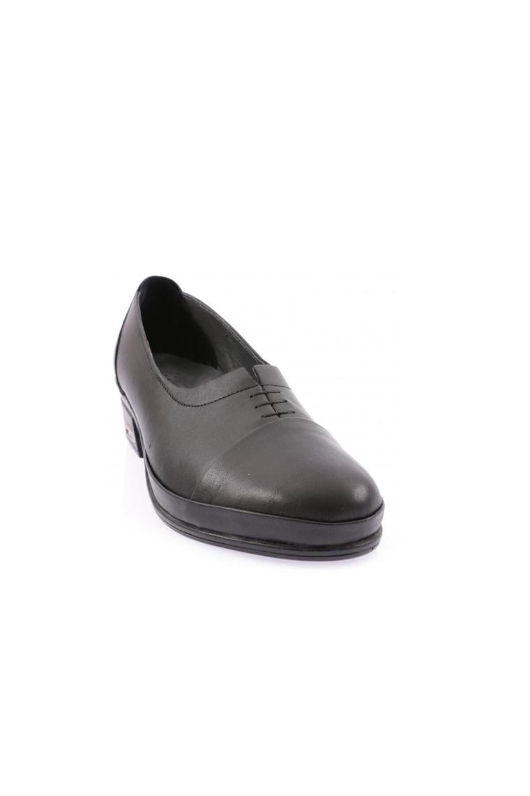DGN 067 Kadin Comfort Ayakkabi