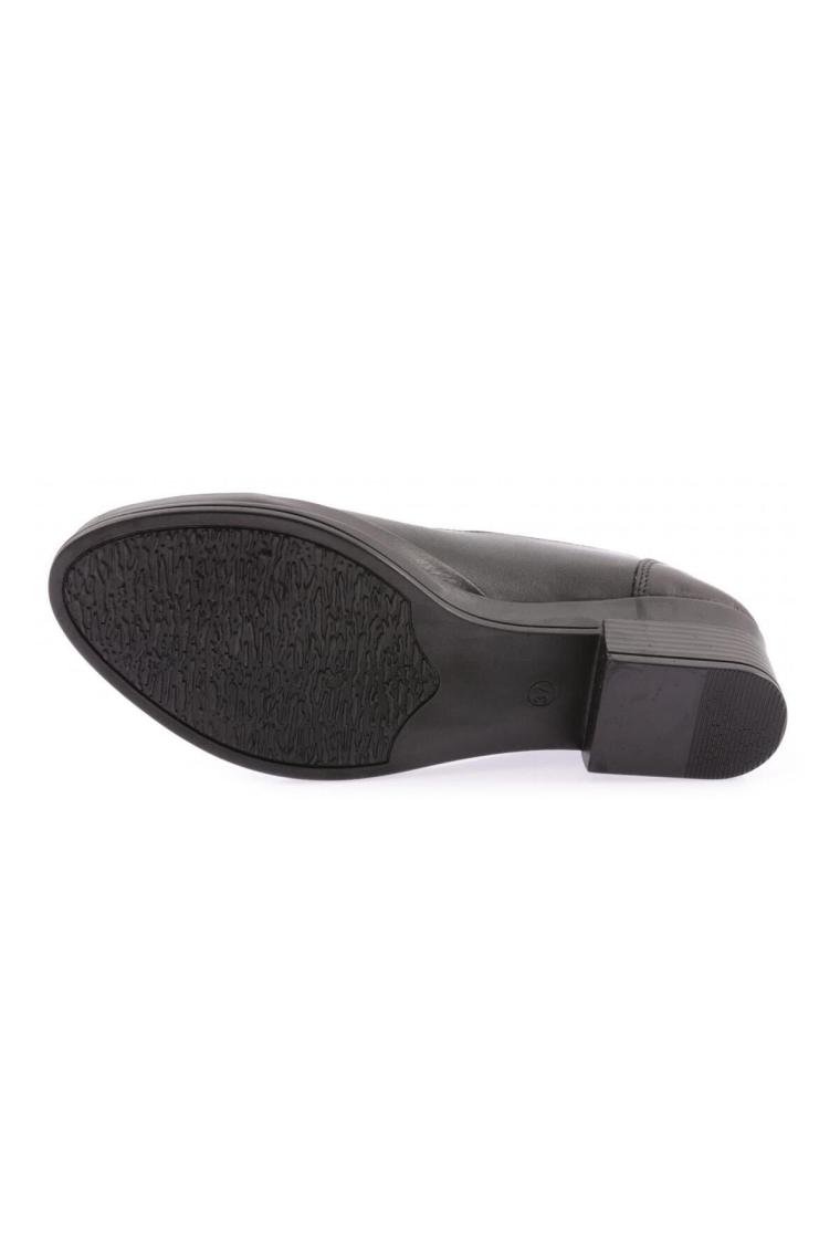 DGN 067 Kadin Comfort Ayakkabi