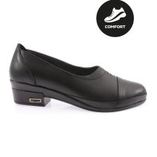 DGN 067 Kadin Comfort Ayakkabi
