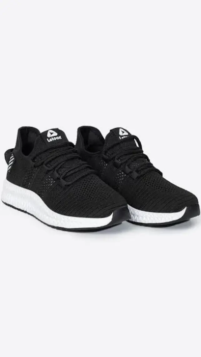 Letoon 2103 Günlük Unisex Spor Ayakkabı