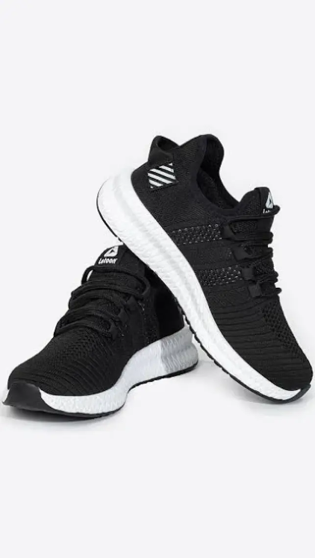 Letoon 2103 Günlük Unisex Spor Ayakkabı