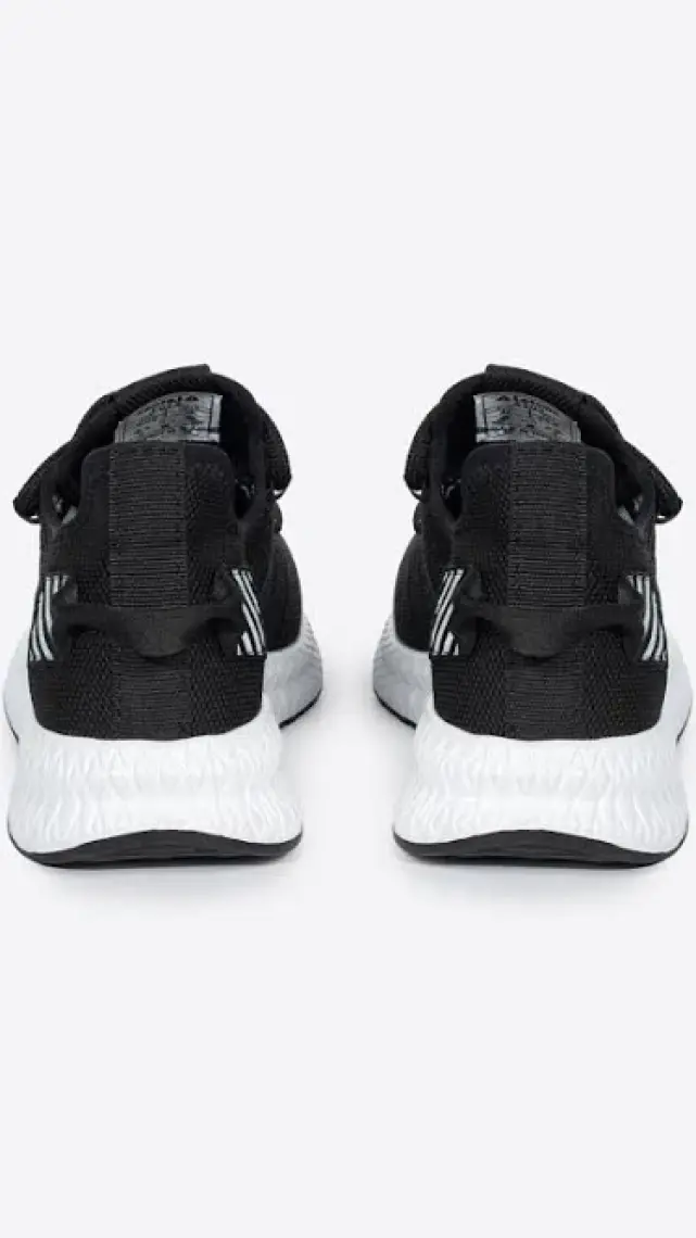 Letoon 2103 Günlük Unisex Spor Ayakkabı