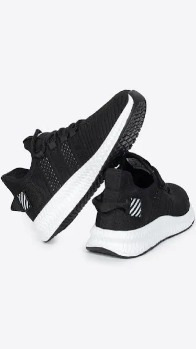 Letoon 2103 Günlük Unisex Spor Ayakkabı