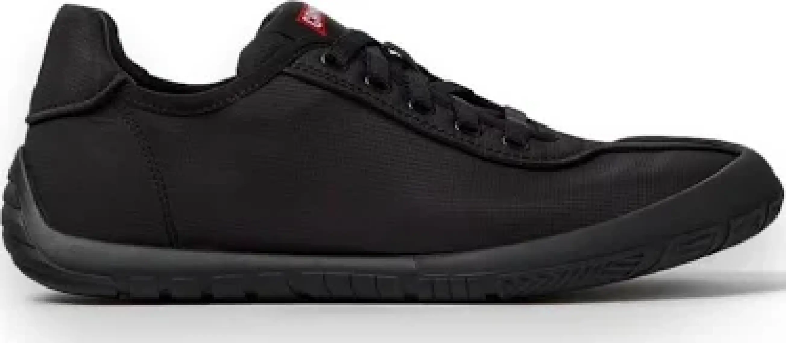 Camper Path Kadın Siyah Sneaker K201542-001